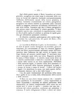 giornale/TO00177017/1933/Congresso di Medicina legale generale/00000178